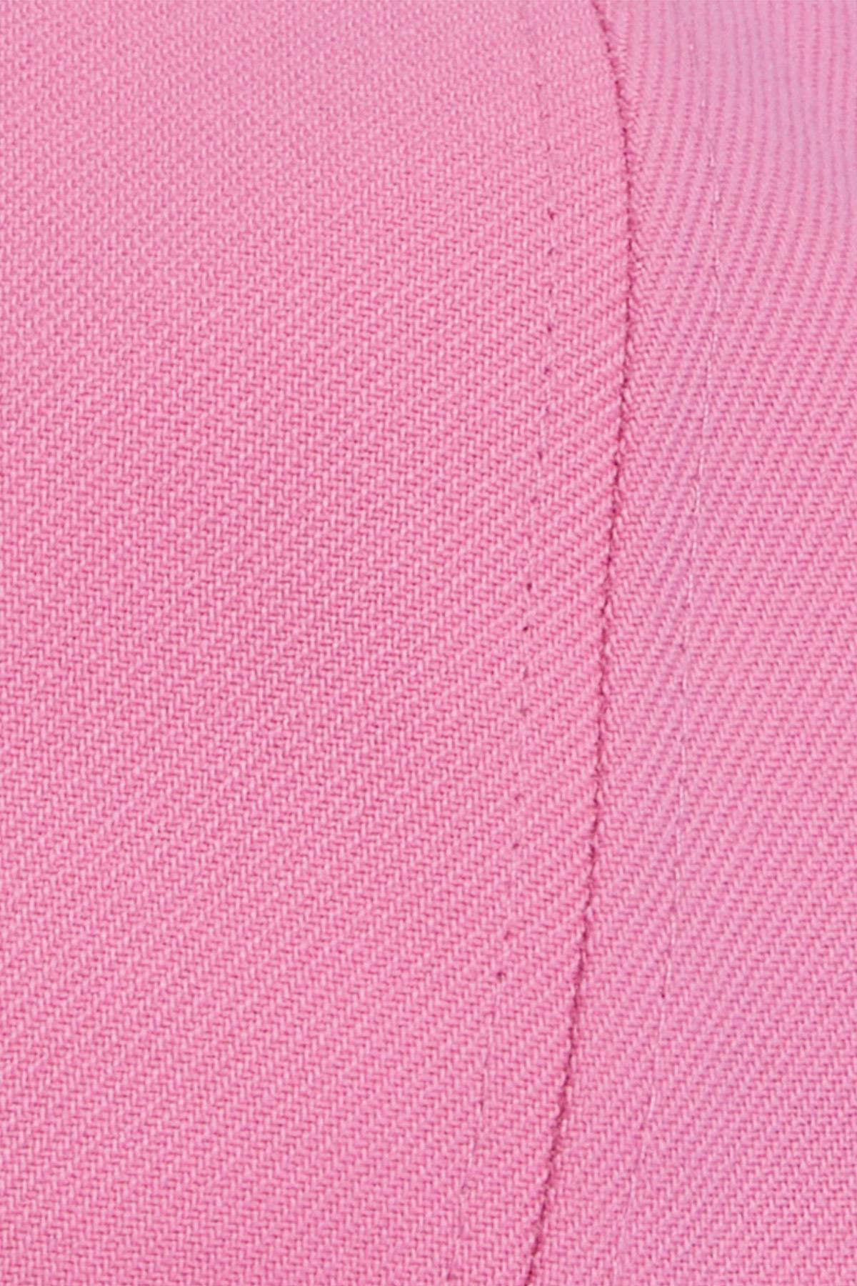 کلاه لبه دار زنانه | باربور Barbour MHA0903-919 - تصویر 5