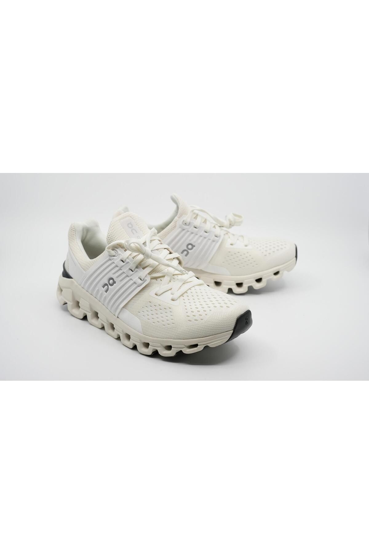 On Running-Cloudswift 2 White Men 41.98926 2