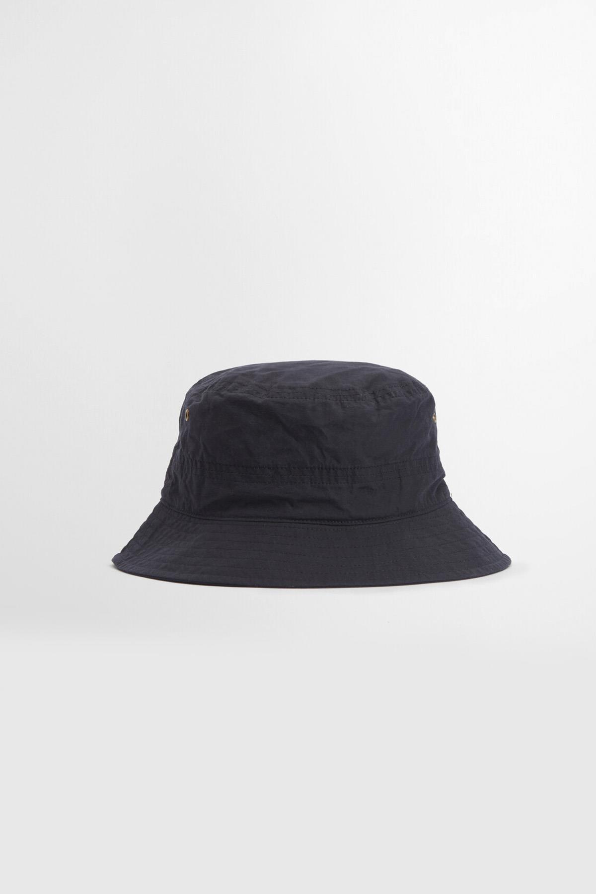 کلاه لبه دار مردانه | باربور Barbour MHA0897-697 - تصویر 2