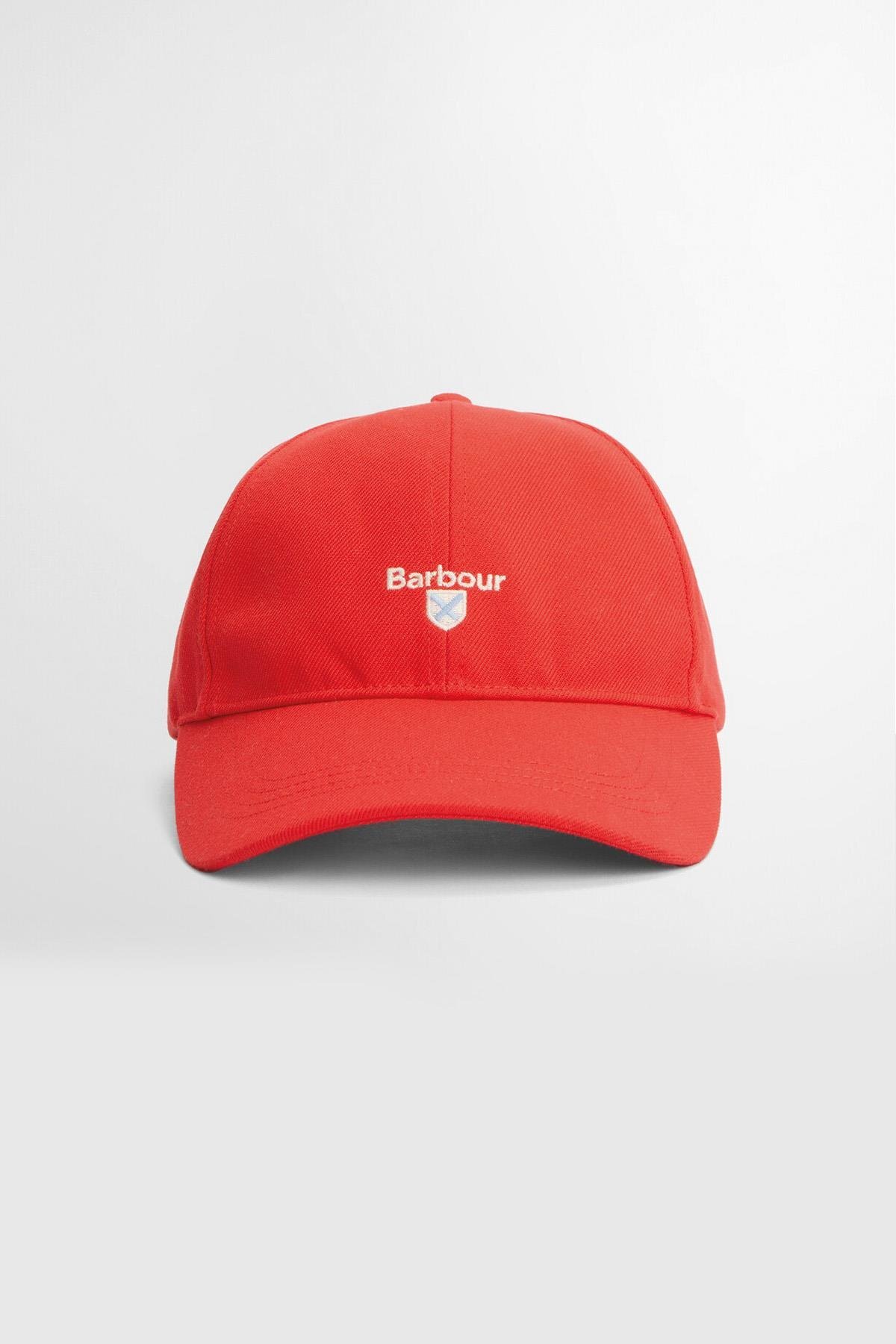 کلاه لبه دار مردانه | باربور Barbour MHA0903-0010 - تصویر 2