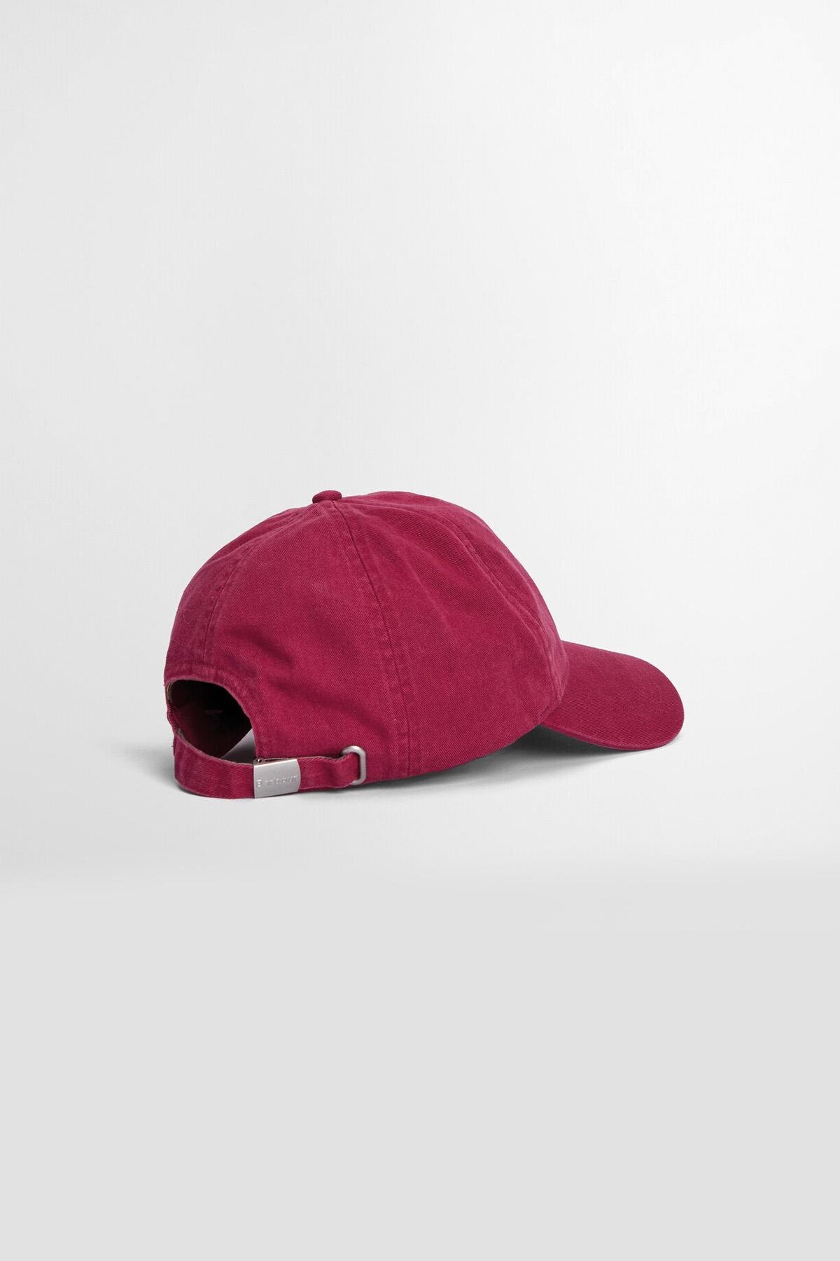 کلاه لبه دار مردانه | باربور Barbour MHA0274X-0004 - تصویر 3