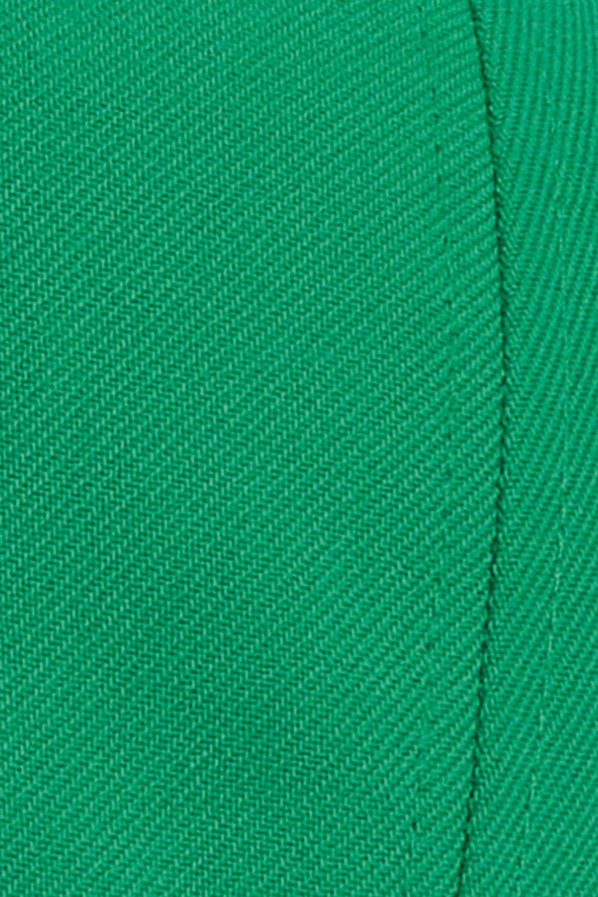 کلاه لبه دار مردانه | باربور Barbour MHA0903-0011 - تصویر 5