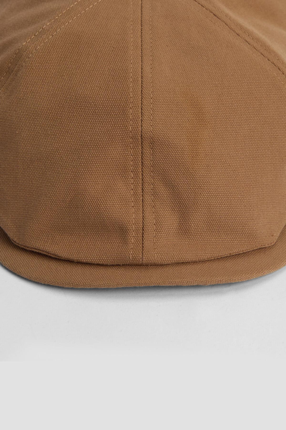 کلاه لبه دار مردانه | باربور Barbour MHA0890-BE31 M - تصویر 5