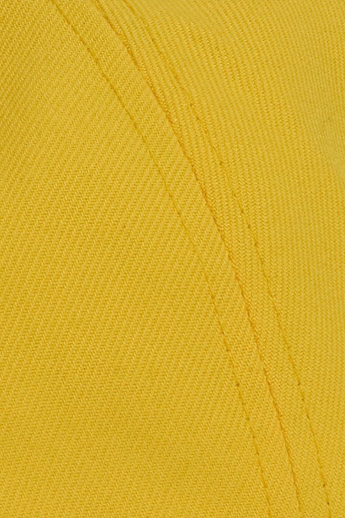 کلاه لبه دار مردانه | باربور Barbour MHA0903-C74 - تصویر 5