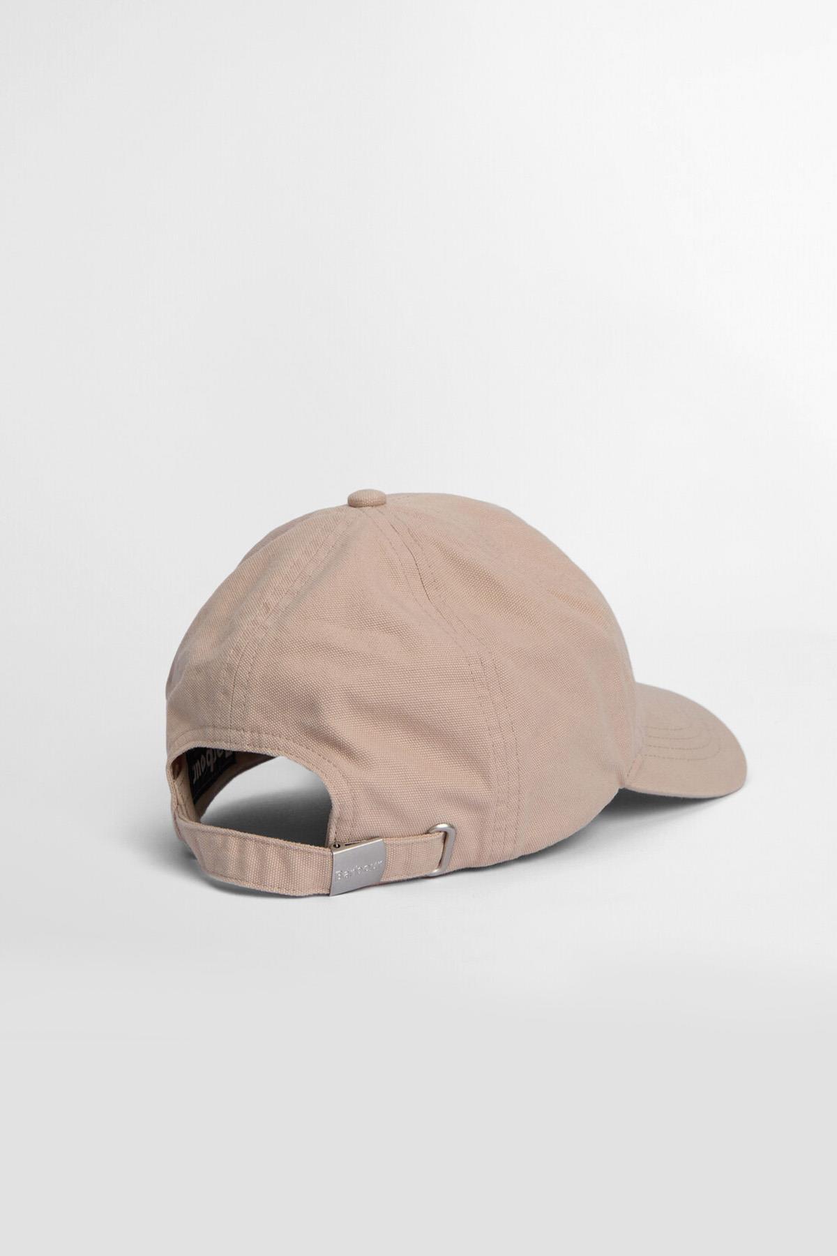 کلاه لبه دار مردانه | باربور Barbour MHA0886-042 - تصویر 3
