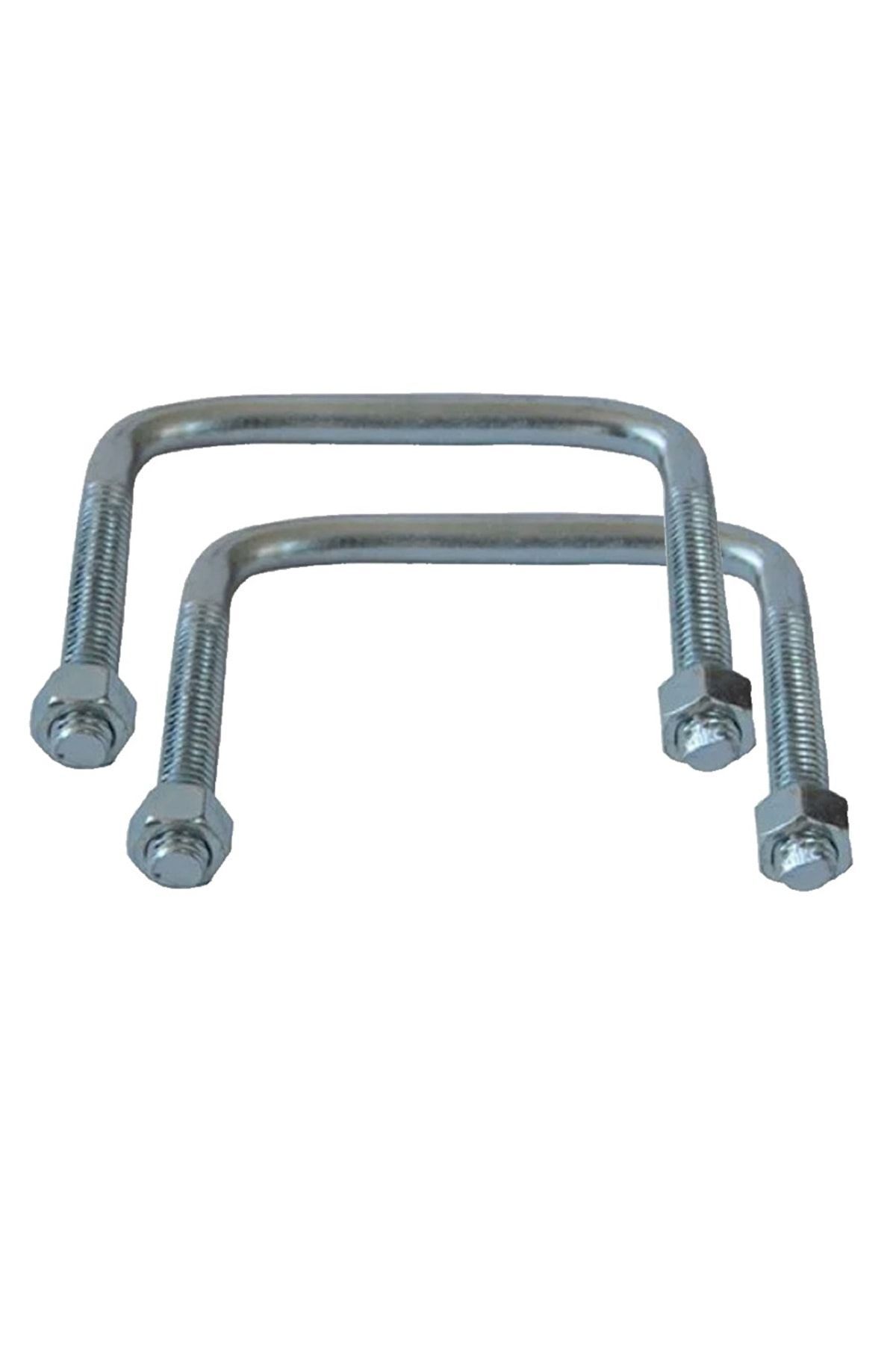 Genel Markalar Suluk Kelepçesi