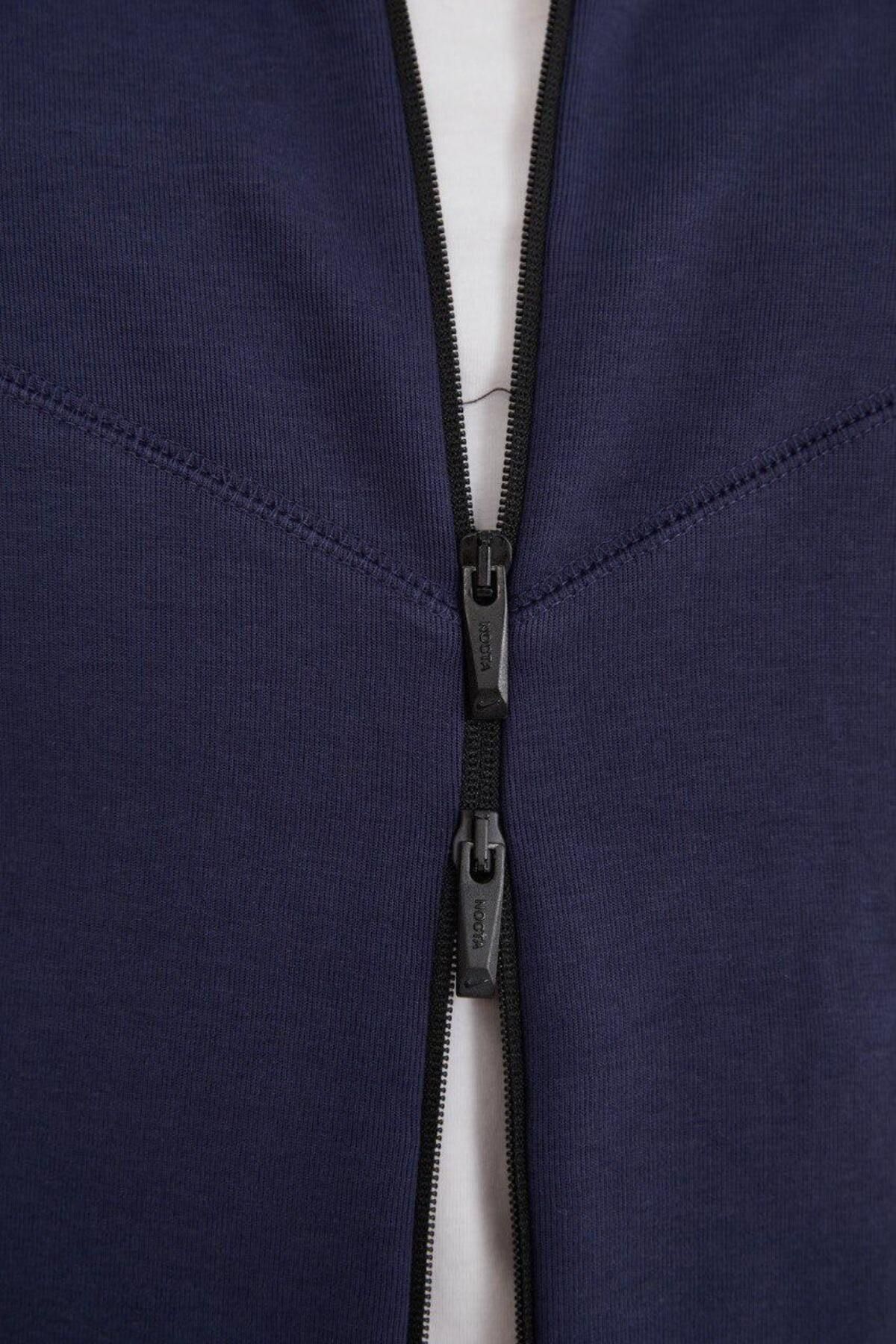2AS-Tech Fleece Men's Tracksuit 2