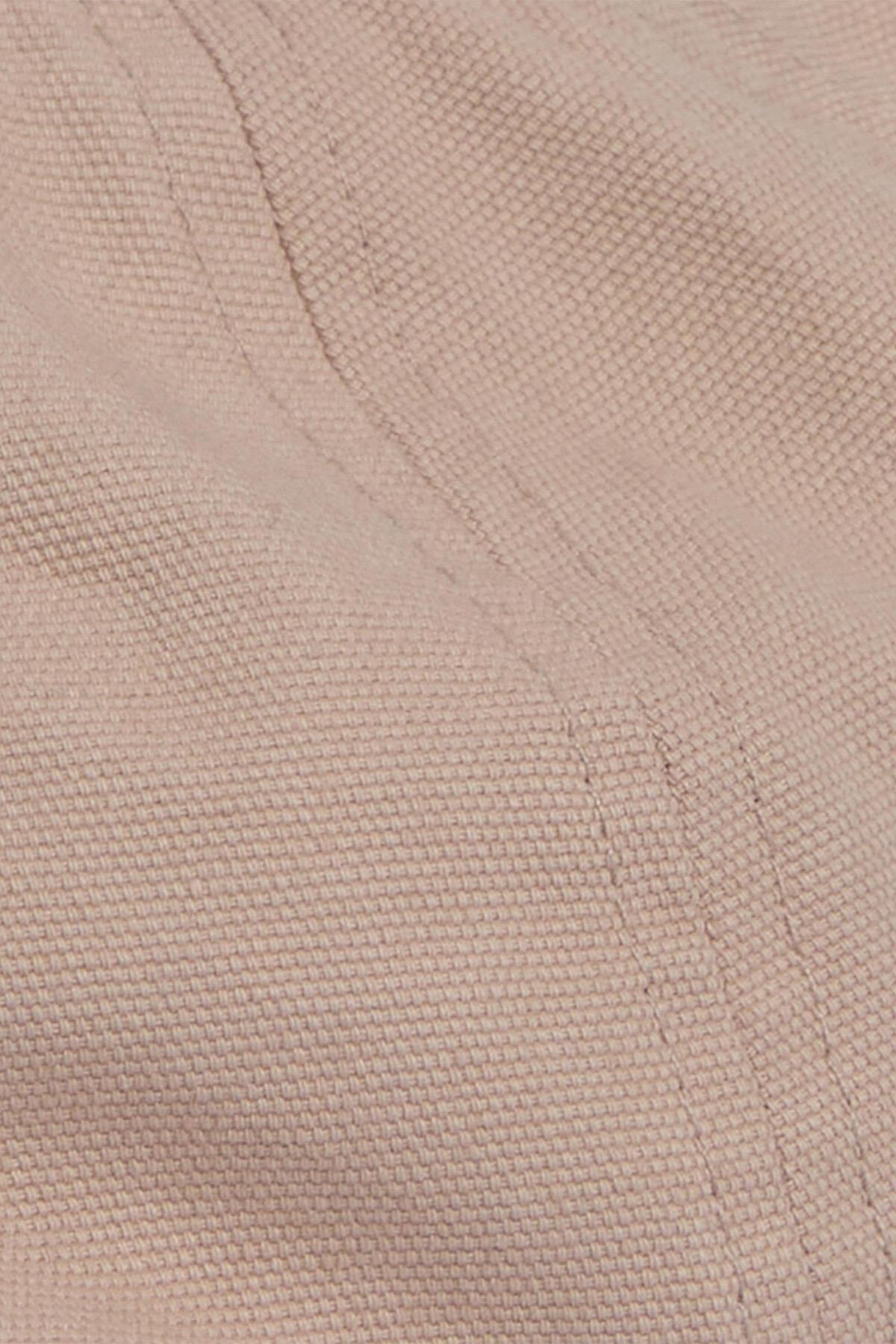 کلاه لبه دار مردانه | باربور Barbour MHA0886-042 - تصویر 5