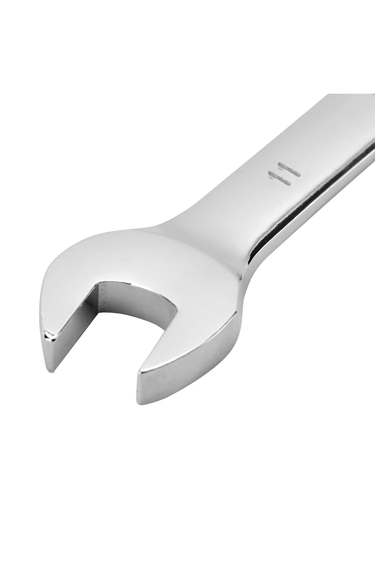 KRYPTON-Epsilon 11 MM Combination Wrench- ET1135| Dro 3