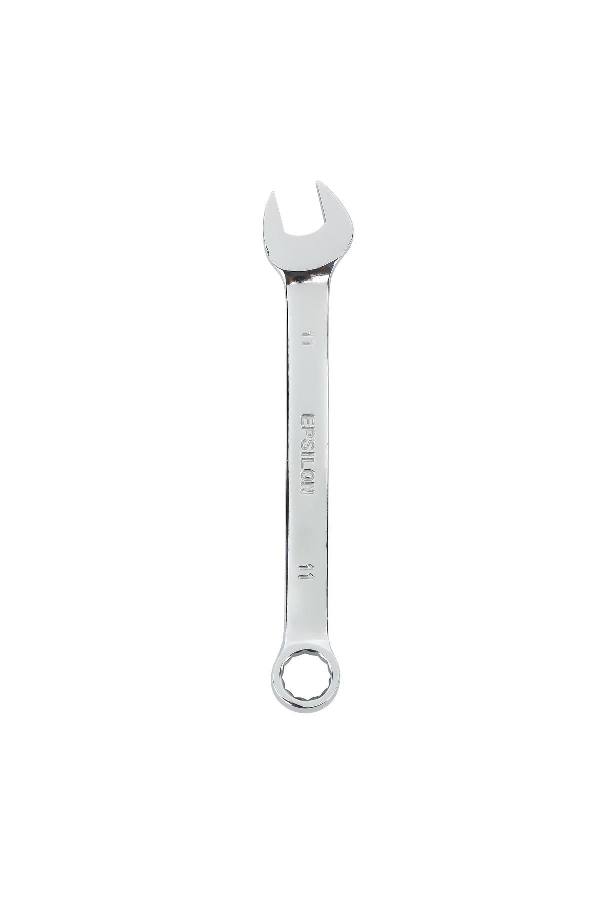 KRYPTON-Epsilon 11 MM Combination Wrench- ET1135| Dro 4