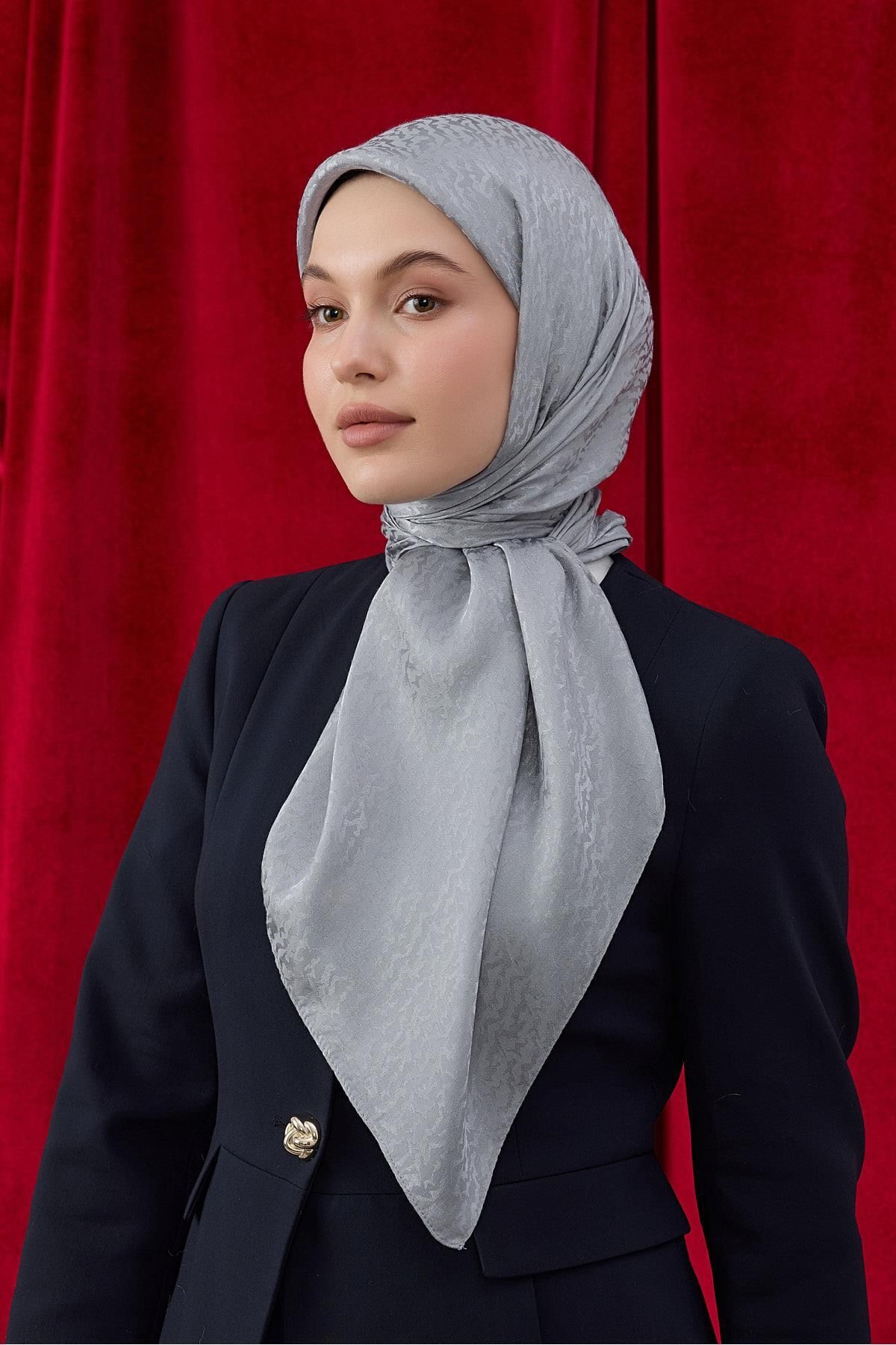 Şalland-Venice Silver (Orgento) 2