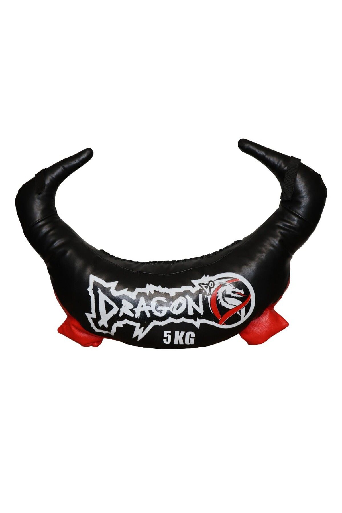 Dragondo 40990 Bulgarian Bag Small 5 Kg Bulgar Çantası