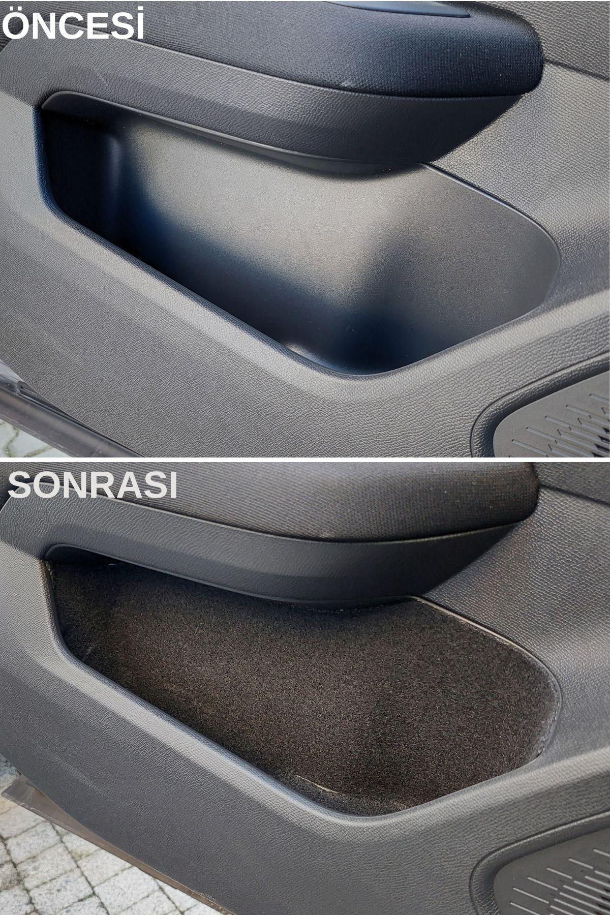GRAFİCAR-مجموعة Citroen C4X Comfort / YOU - MAX متوافقة مع المعدات 3