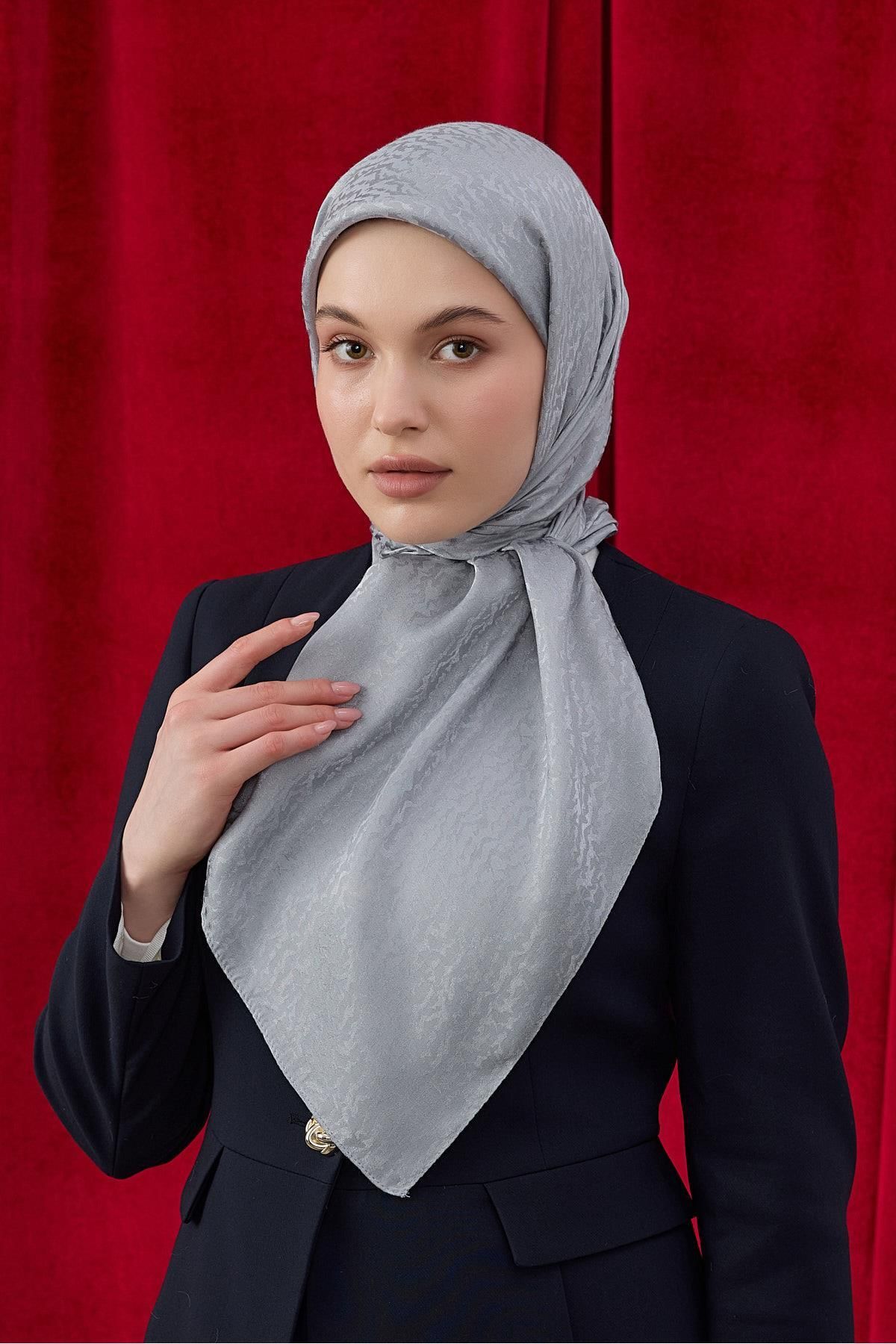 Şalland-Venice Silver (Orgento) 3