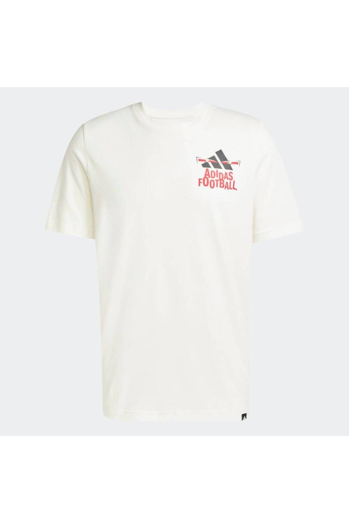adidas-Fun Slogan g t 6