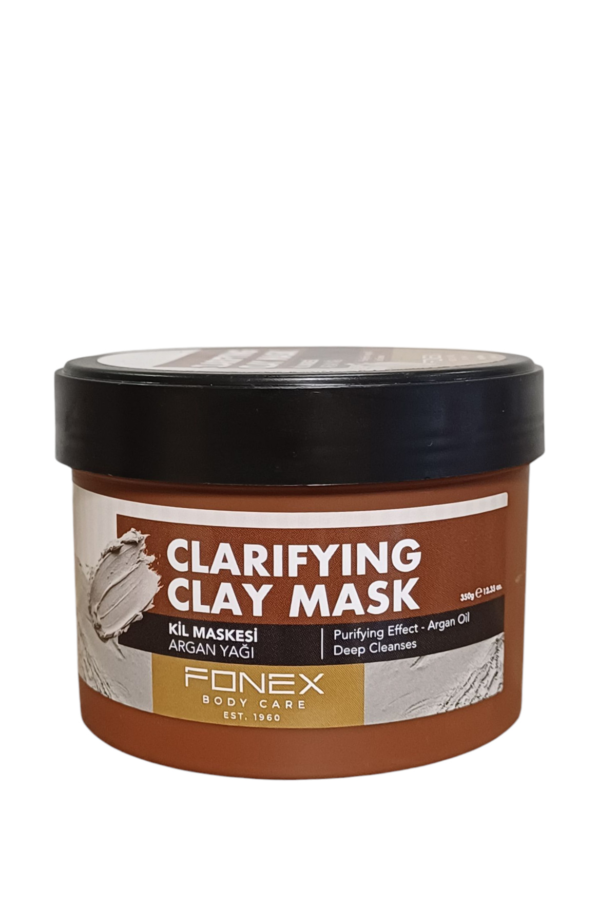 prapazar.com pazaryeri Ikas entegrasyonu