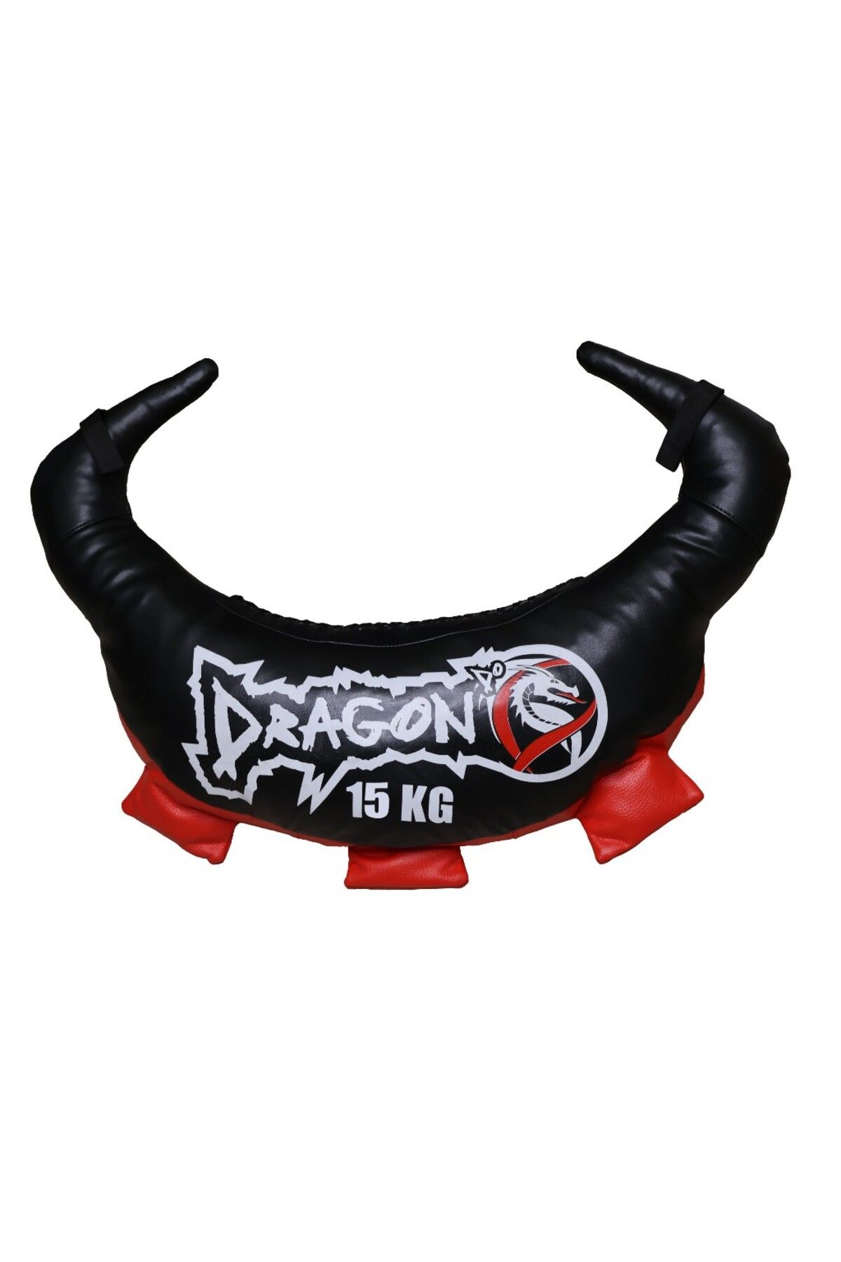 Dragondo 40990 Bulgarian Bag 15 Kg Bulgar Çalışması