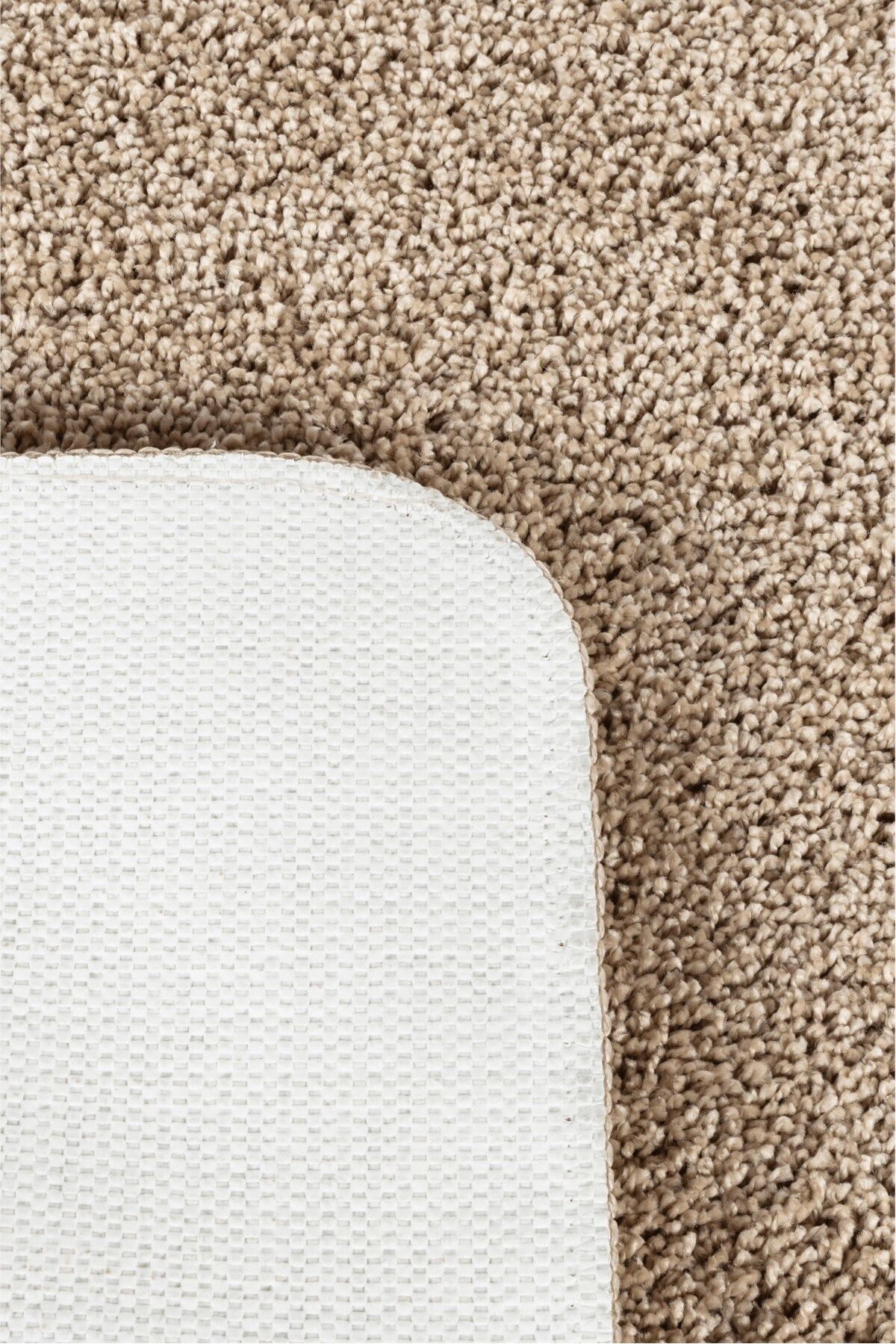 EUROBANO-2-Pack Non-Slip Base - 50X80 and 50X40 Bath Mat 6