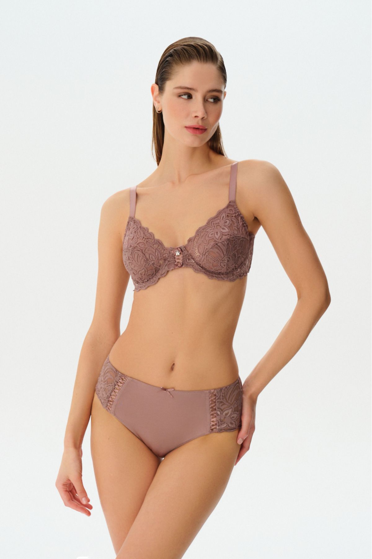SUWEN-Isabelle Slip Panties 3