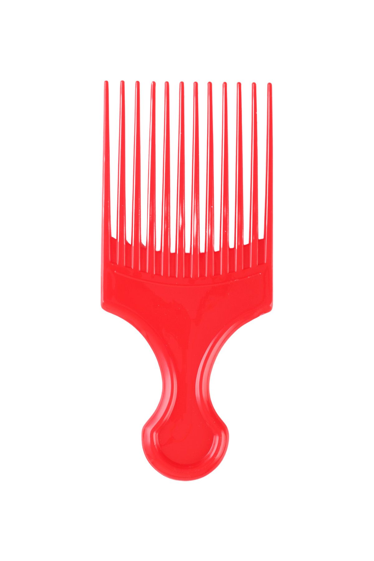 Vepa-Afro Comb 991 1
