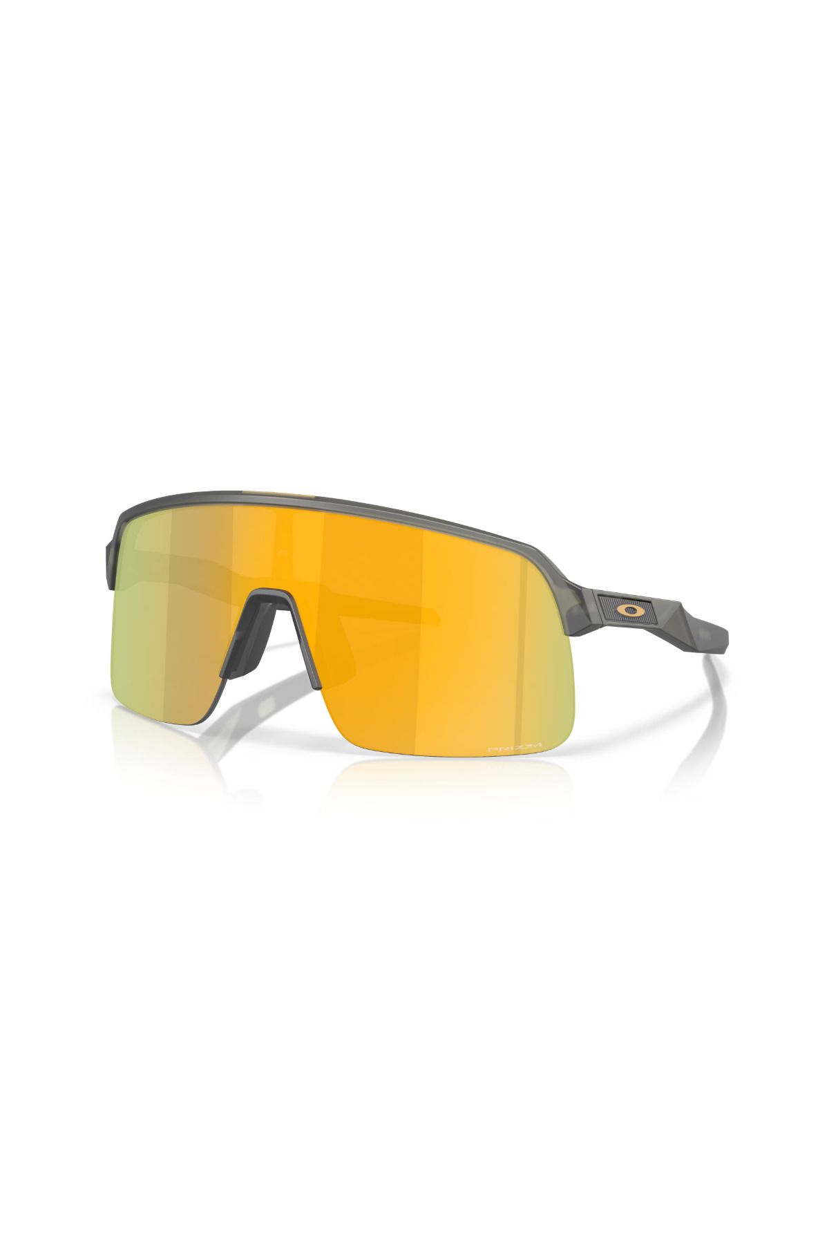 OO 9463 946377 39 عینک آفتابی Oakley SUTRO LITE Oakley