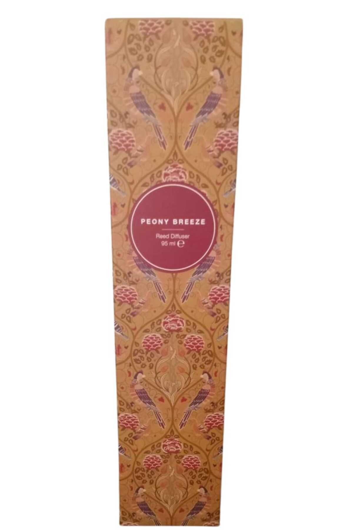 RALİN GİFT ÇATKAPI HEDİYE, HEDİYE KUTUSU, DOĞUM GÜNÜ HEDİYESİ, KADINA HEDİYE, ERKEĞE HEDİYE, ÇANTA, PARFÜM fotoğrafı 3 (önizleme)