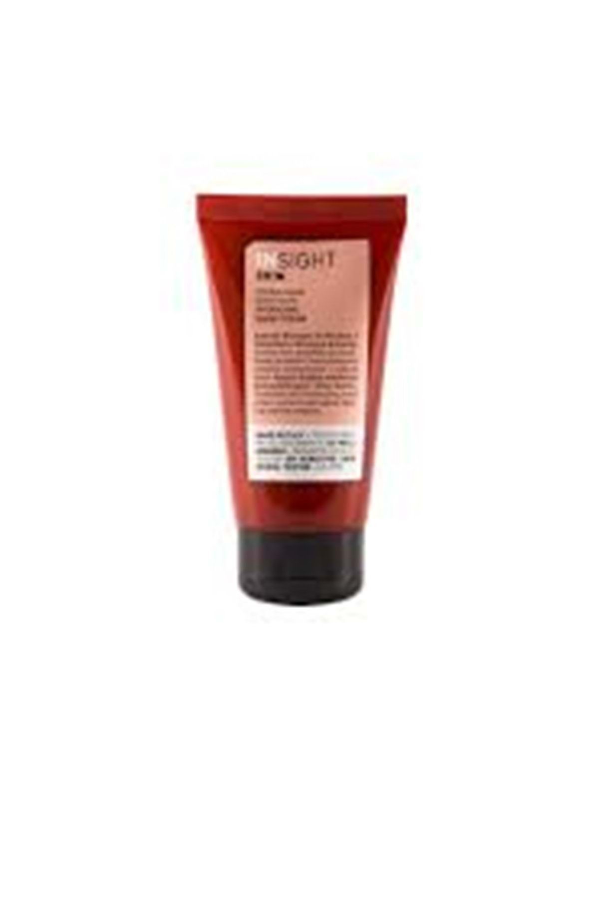 Insight-Moisturizing Hand Cream (Hydrating Hand Cream) 75 ml 1