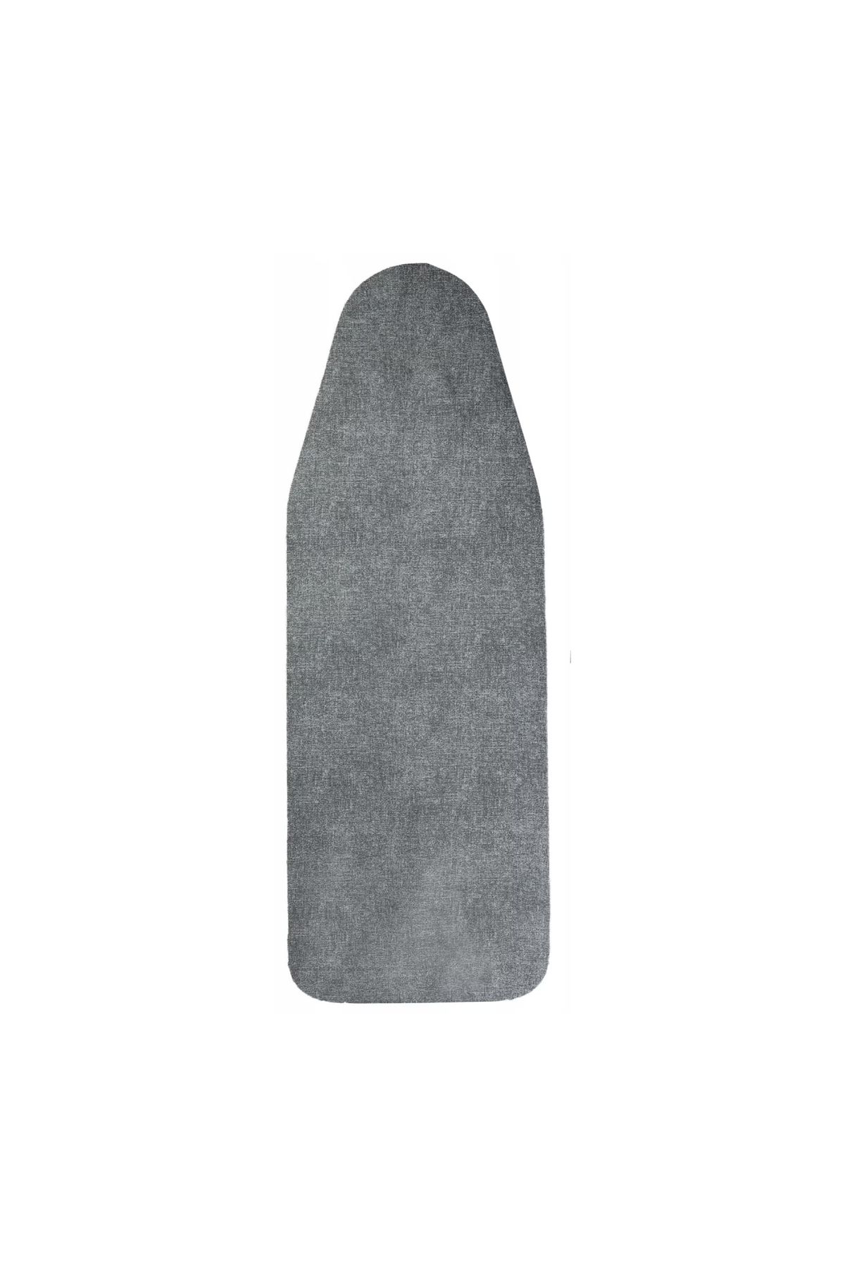 Zilan Husa Universala Zilan Zln2310 Pentru Masa De Calcat, 140x55 Cm, Bumbac, 2 Straturi - One Size