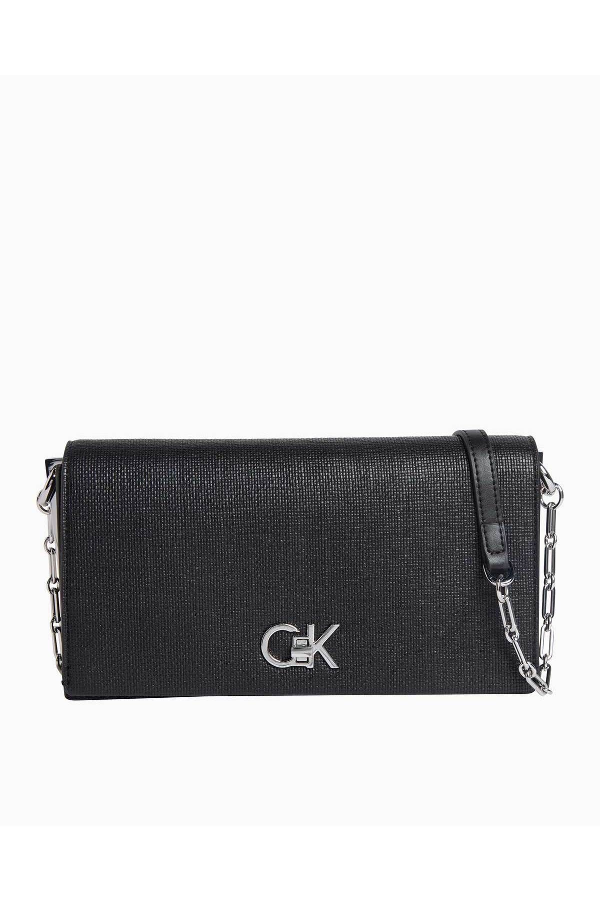 کیف رودوشی کلوین کلاین 25Y.KDN.CPR.TMY.0061