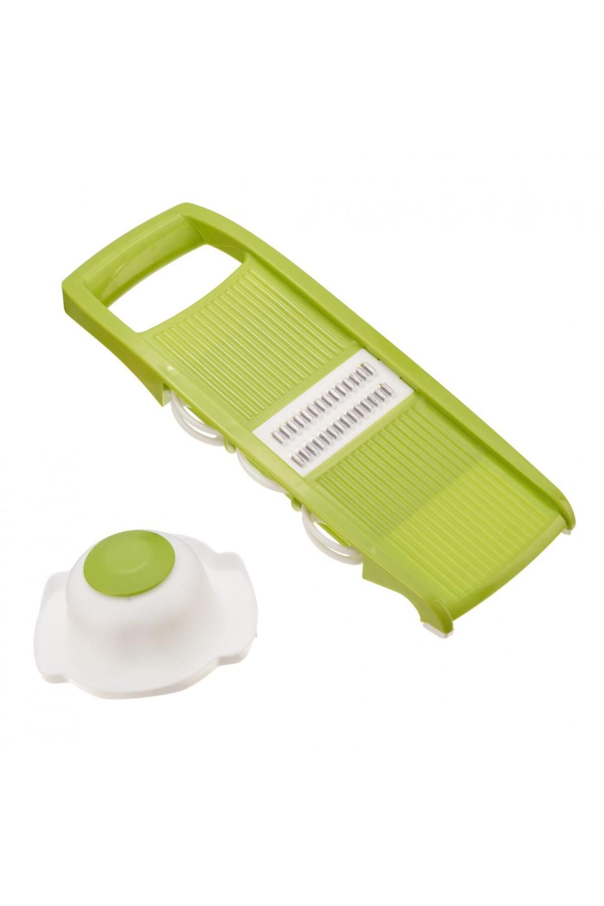 vanora-7-PIECE MULTIFUNCTIONAL GRATOR 2