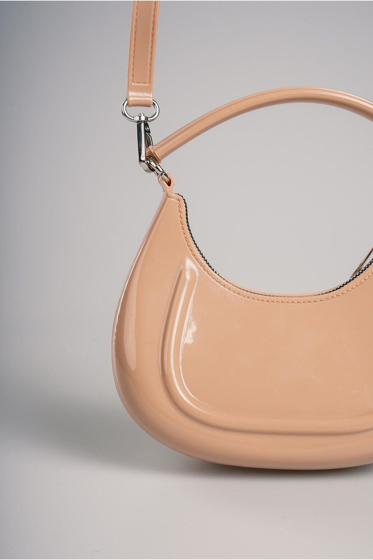 ÇÇS-Ççs Women's 17788 Shoulder and Hand Bag 6