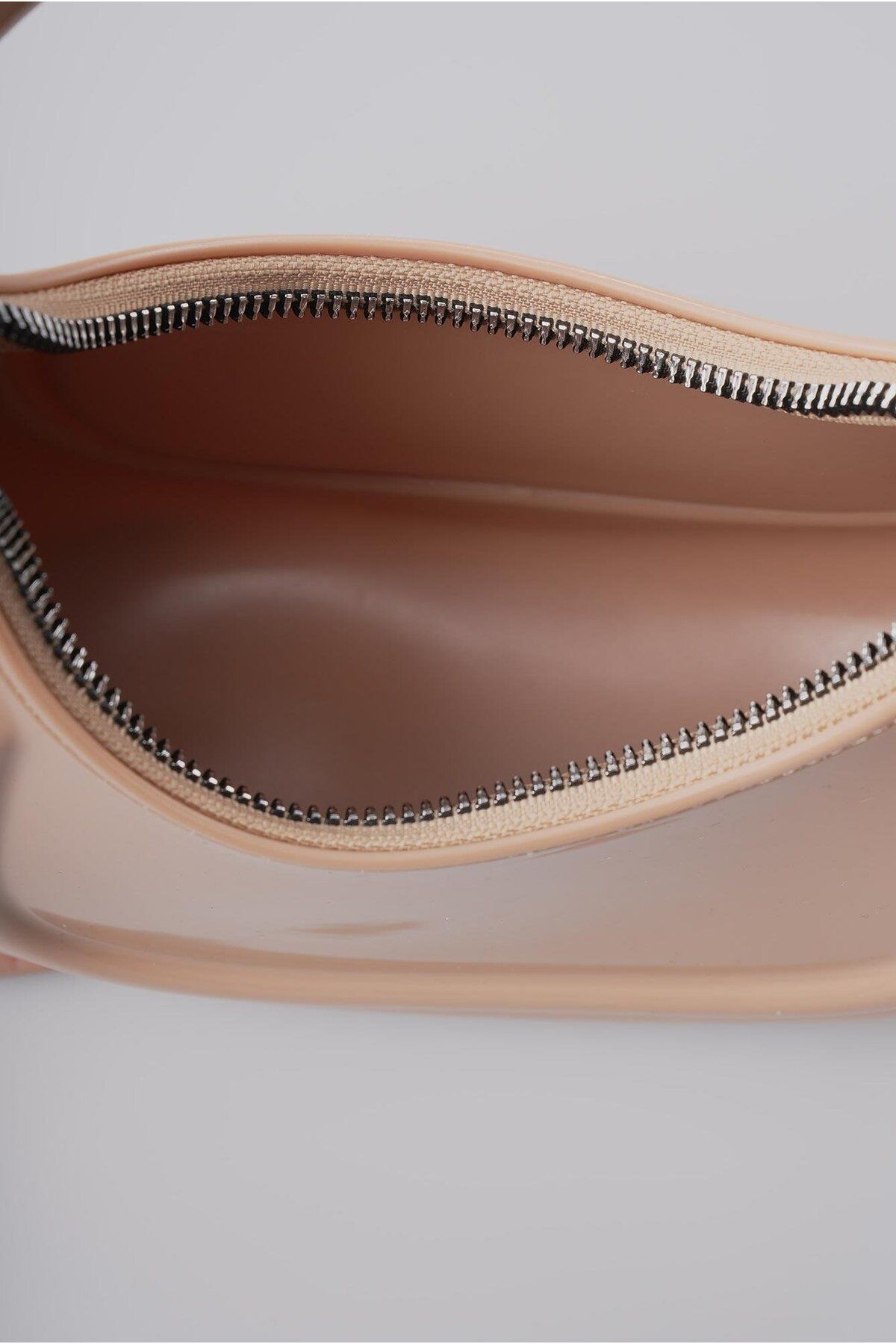 ÇÇS-Ççs Women's 17788 Shoulder and Hand Bag 7