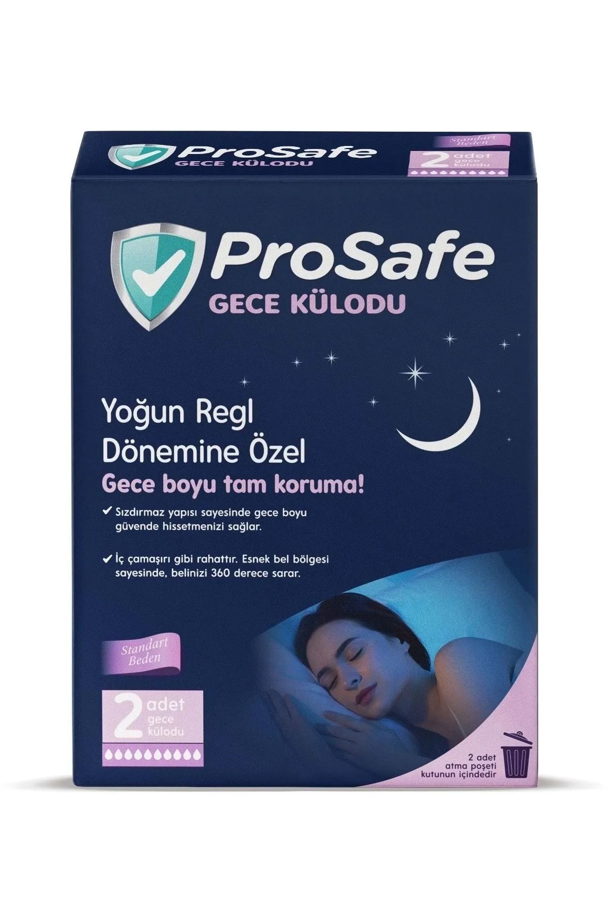 PROSAFE-Night Panties Pack - 2 Pack High Regulation 3 Pack 
 # # # Title 
 Male Silver False Automatic Fixed Shield That Does Not Produce Strain on the Upper Ground Non-Gathering Qudoş Stone Auto Girengiz 
 # # #   Response 
 Men's Garment - Silver with False Top - on the Ground with a Non-Tensioning Automatic Fixed Shield Stone 3