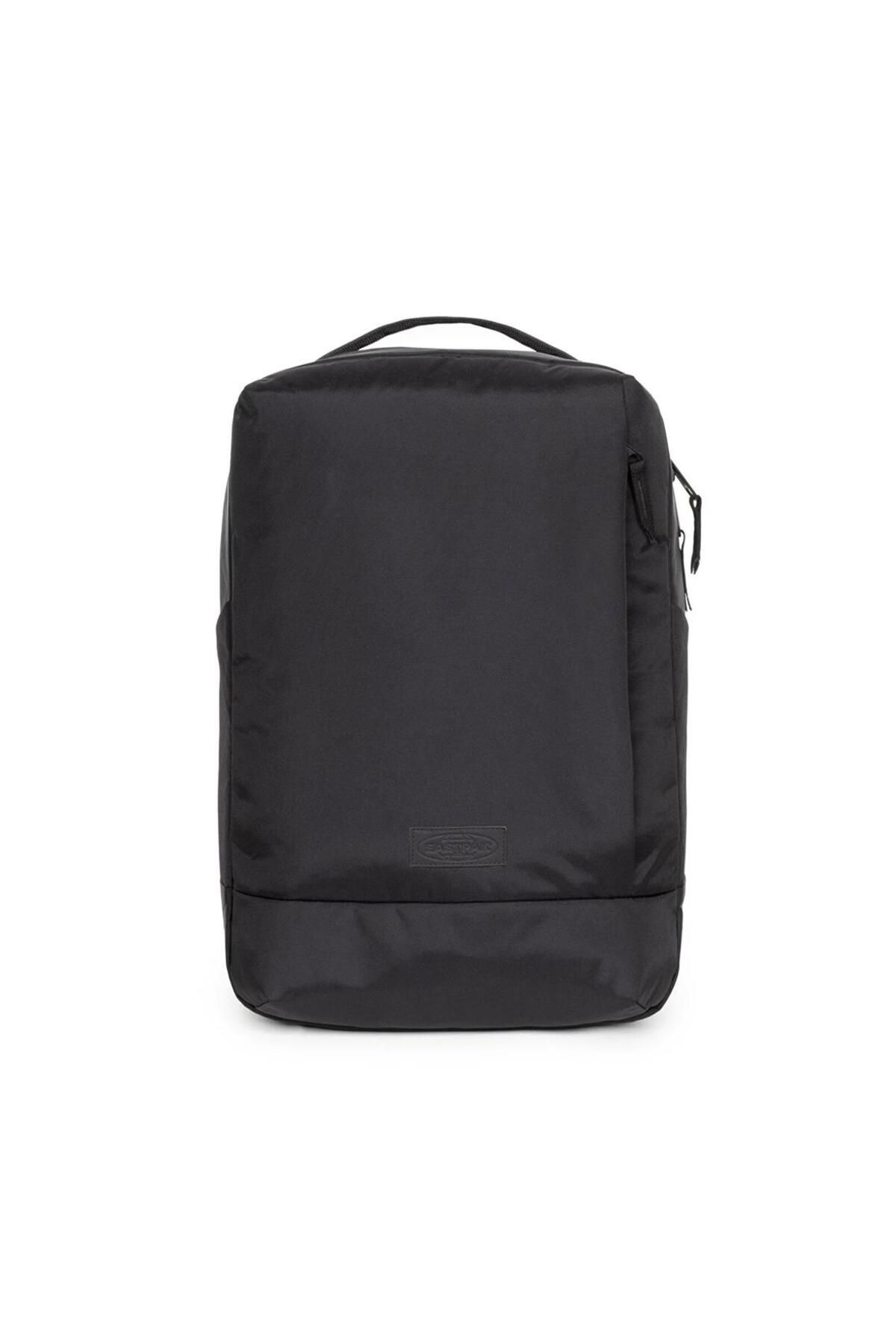 کوله پشتی مشکی Tecum F Eastpak