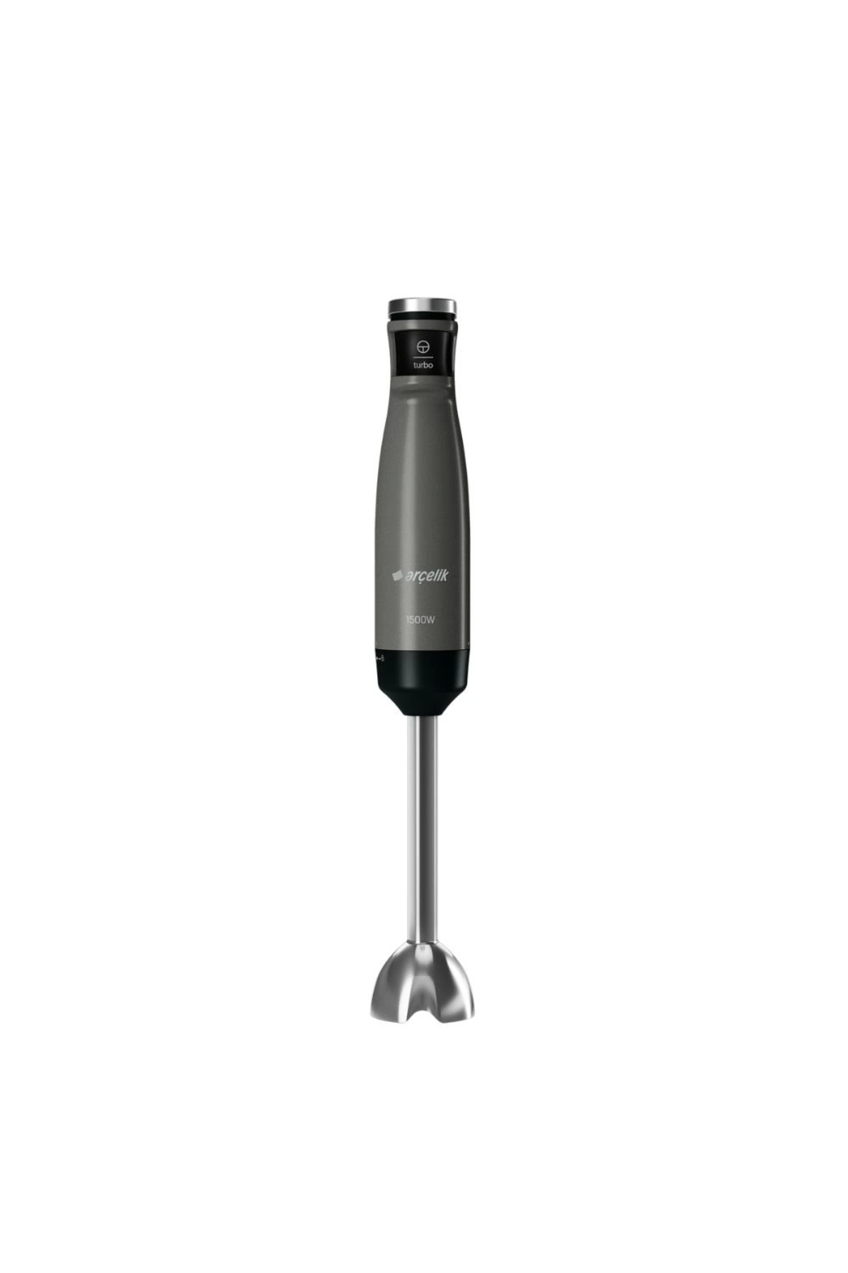 Arçelik-Rhb 6050 G - Clothes Blender 3