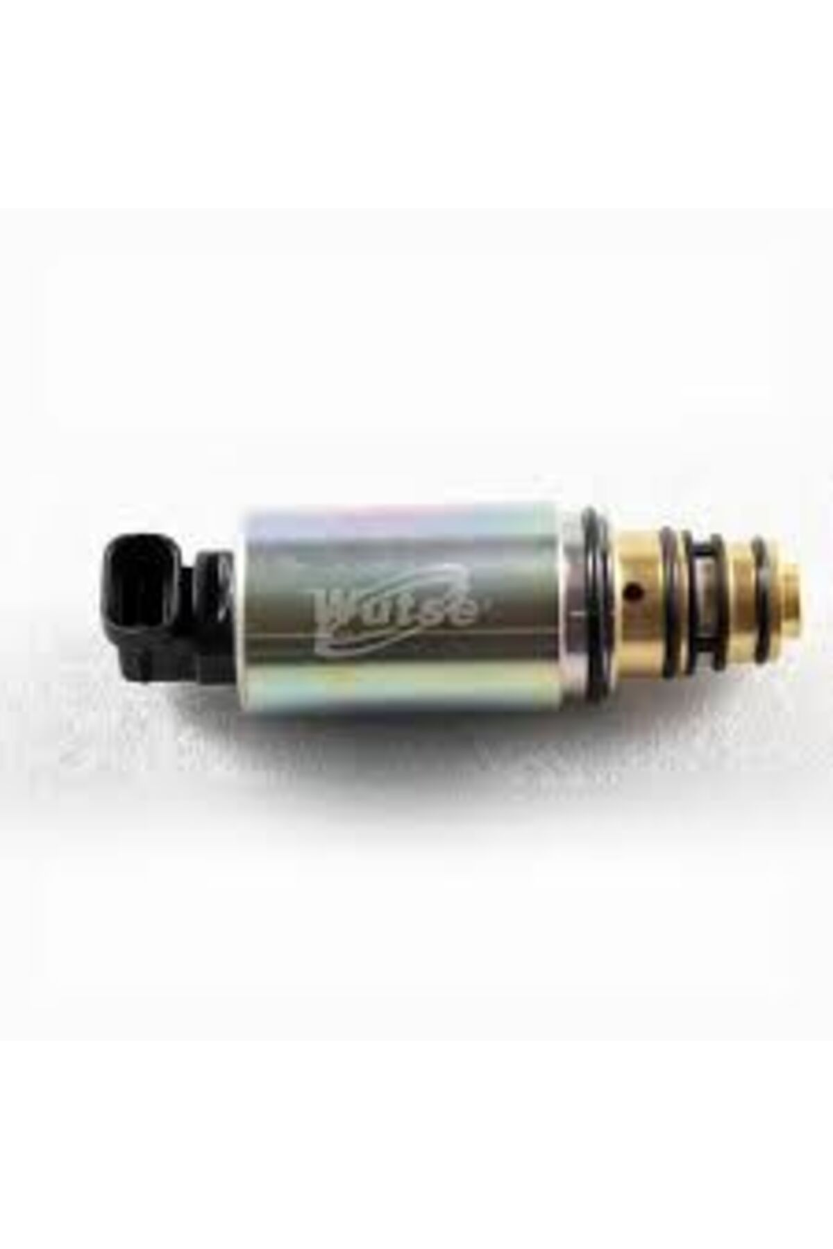 WUTSE KLIMA KONTROL VALFI OPEL 8,7 CM DELPHI TIP uyumlu