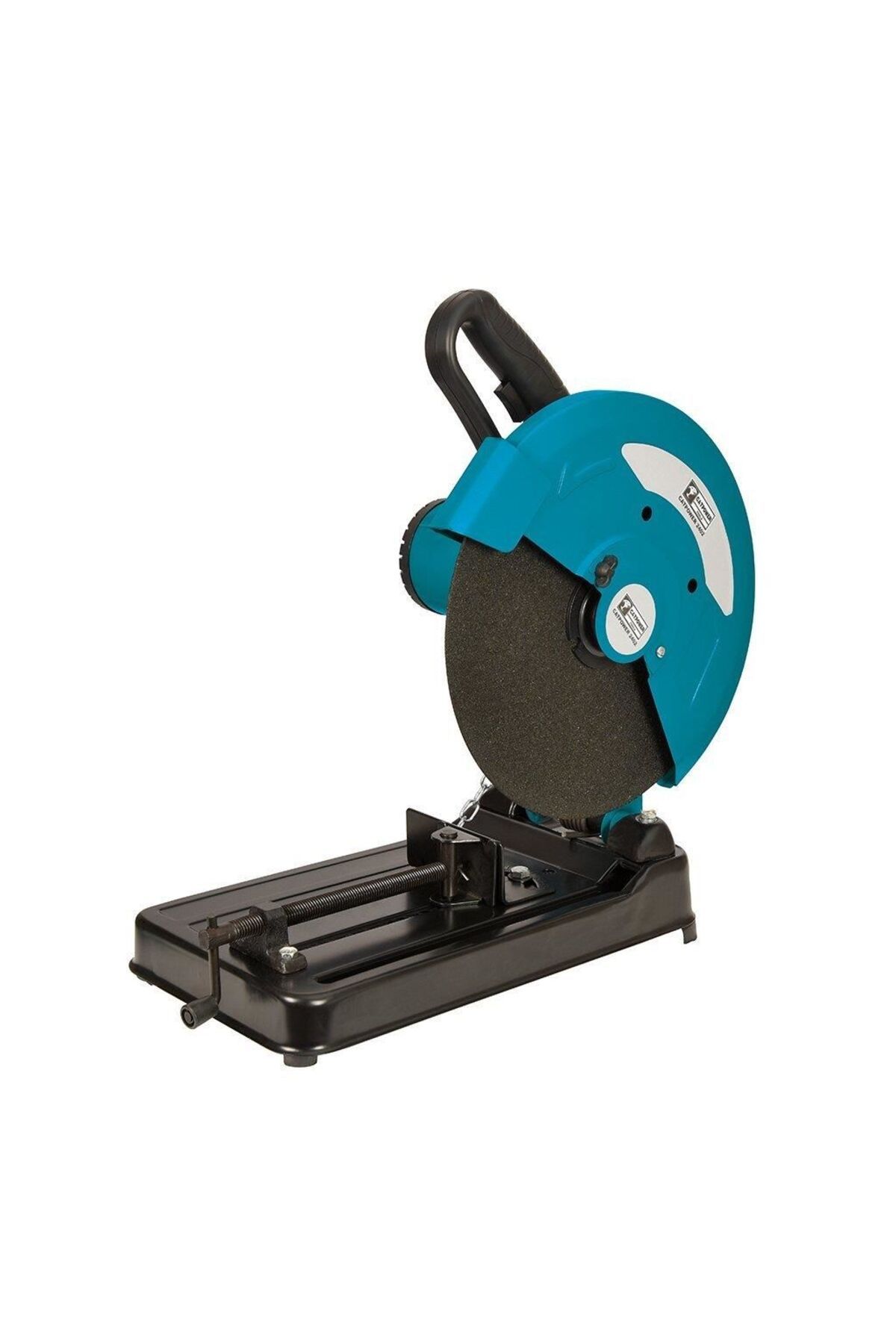 Pazarcan Cat Power 2402 Metal Kesme Makinası 2000 Watt