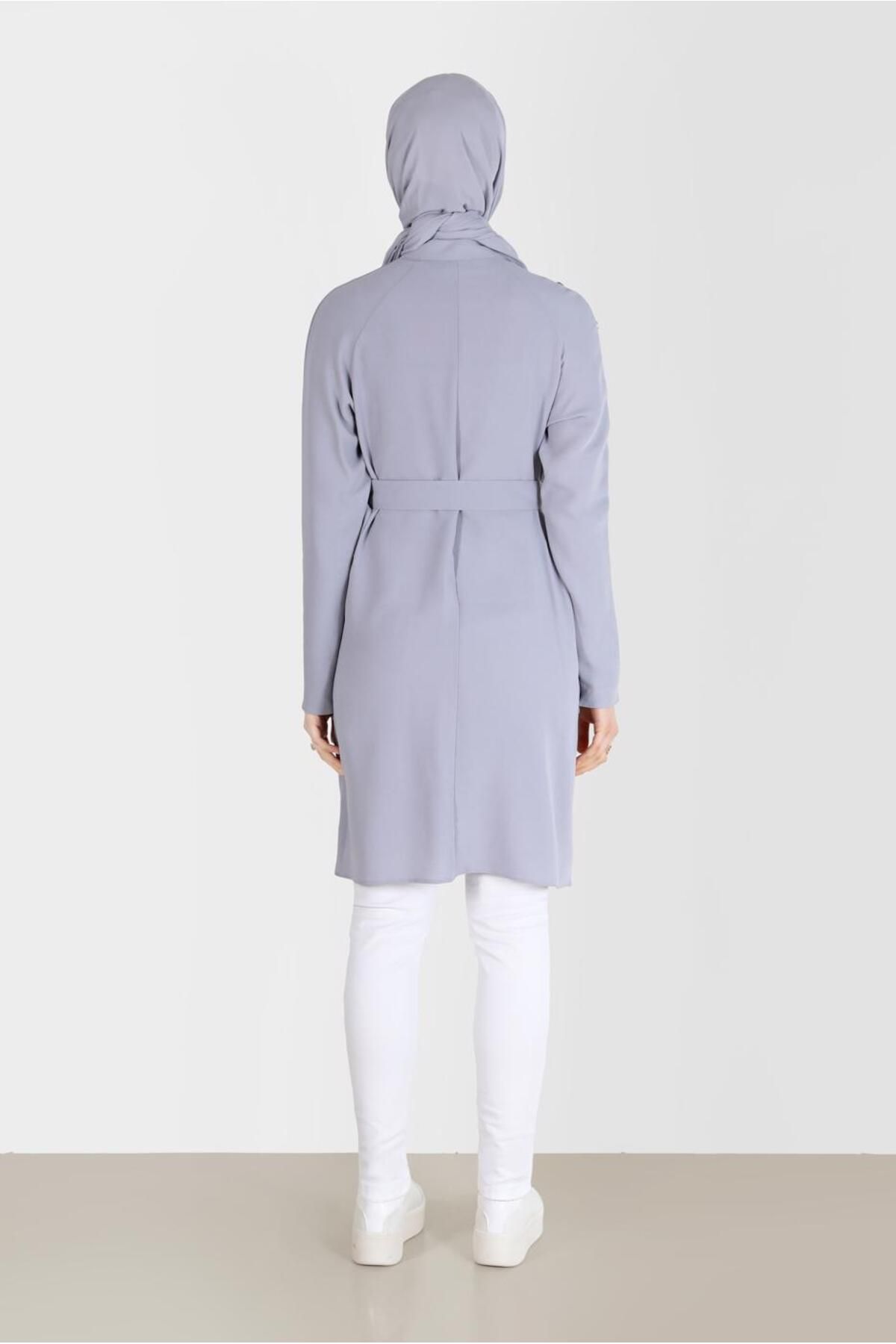 Alvina-Bucket Tunic with Bucket with Bucket with Bucket with Bucket 41398 3