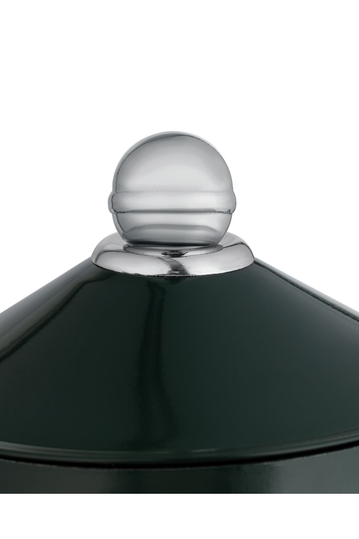 Madame Coco-Clarus Teapot Set - 1000 ml - 2000 ml 7