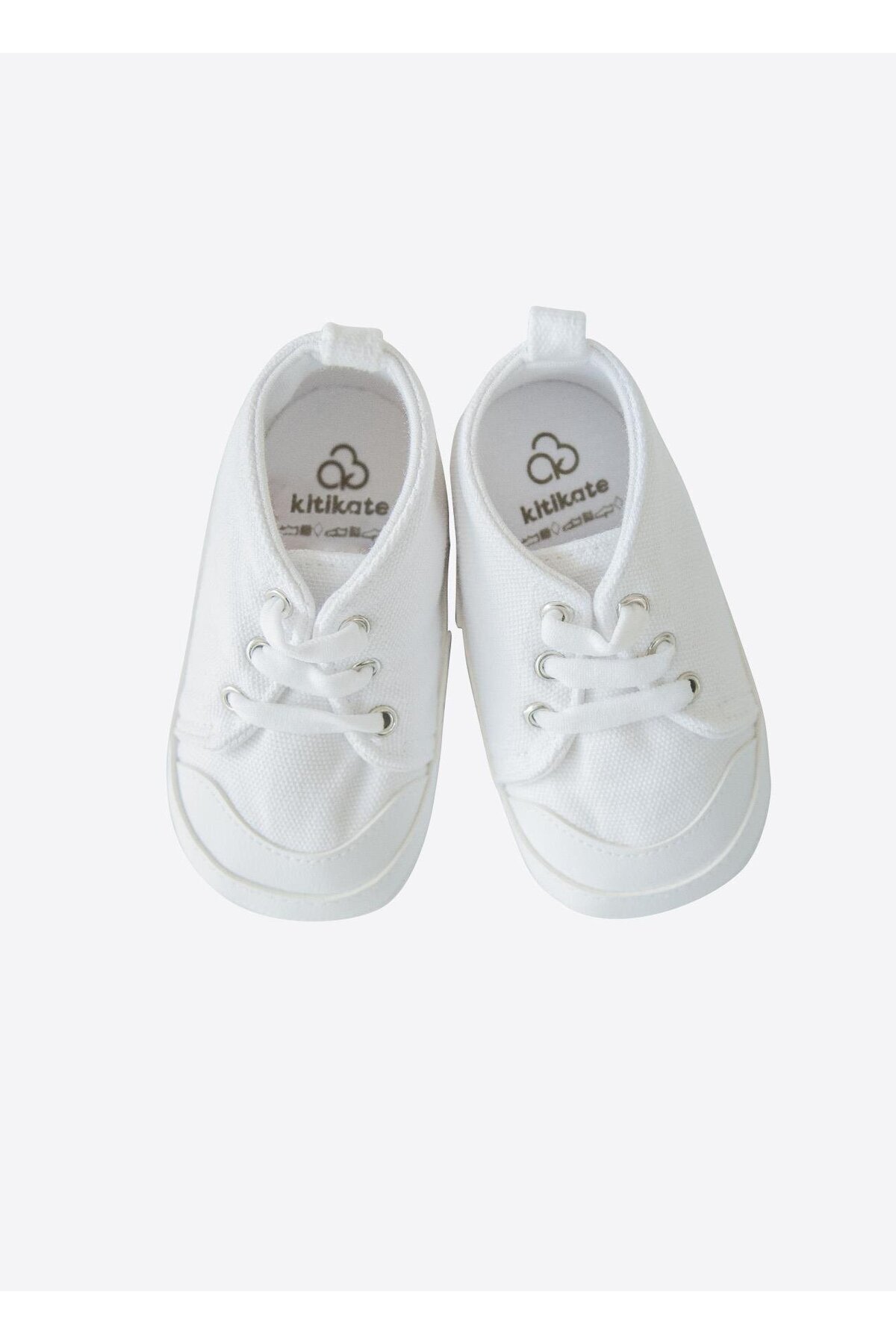 kitikate-White Golo Patika Shoes 1