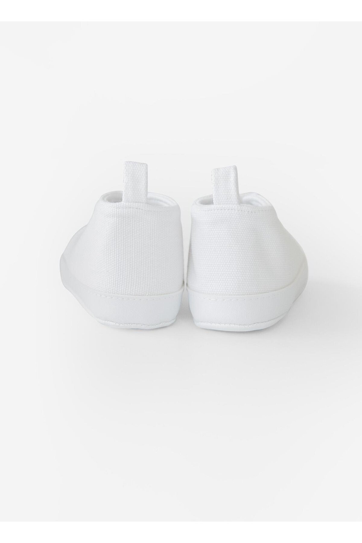 kitikate-White Golo Patika Shoes 3