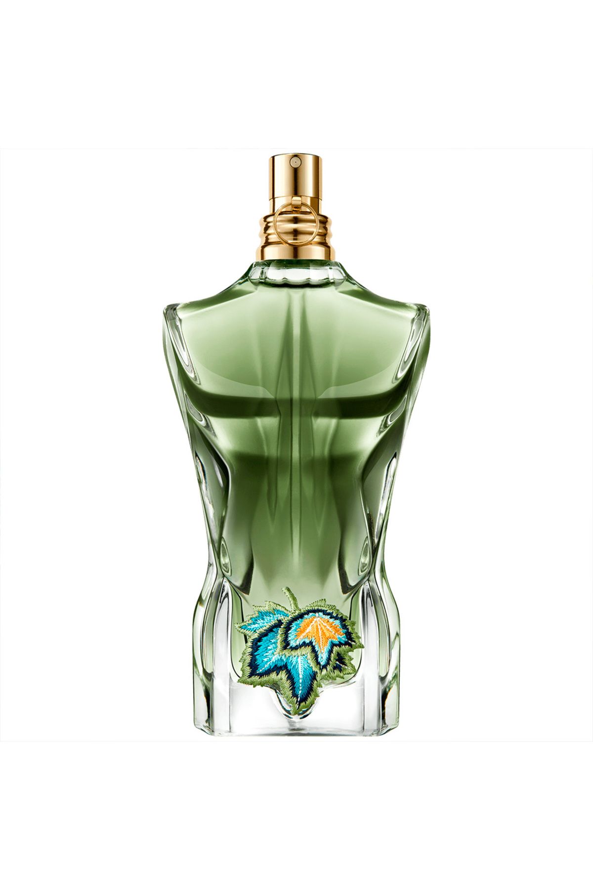 Guess-Le Beau Paradise Garden Jean Paul Gaultier Eau de Parfum for Men 3