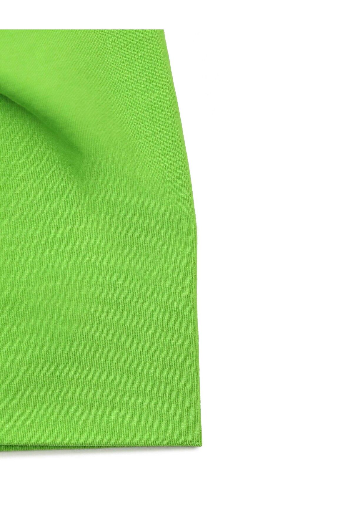 SCHIETWETTER-Kinder Mütze "", Leichte Beanie Stretch, Warm, Einfarbig 4