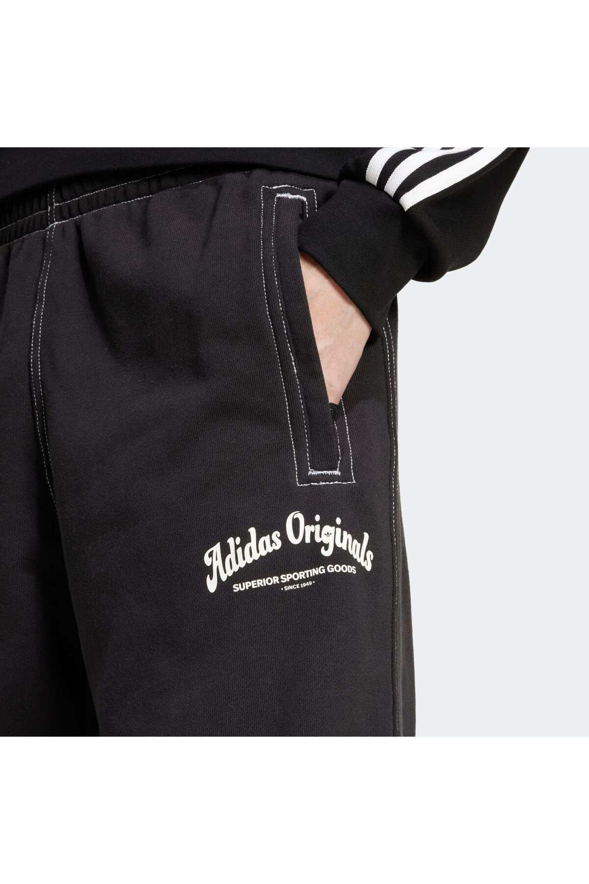 adidas-Wabash Track Pants 4