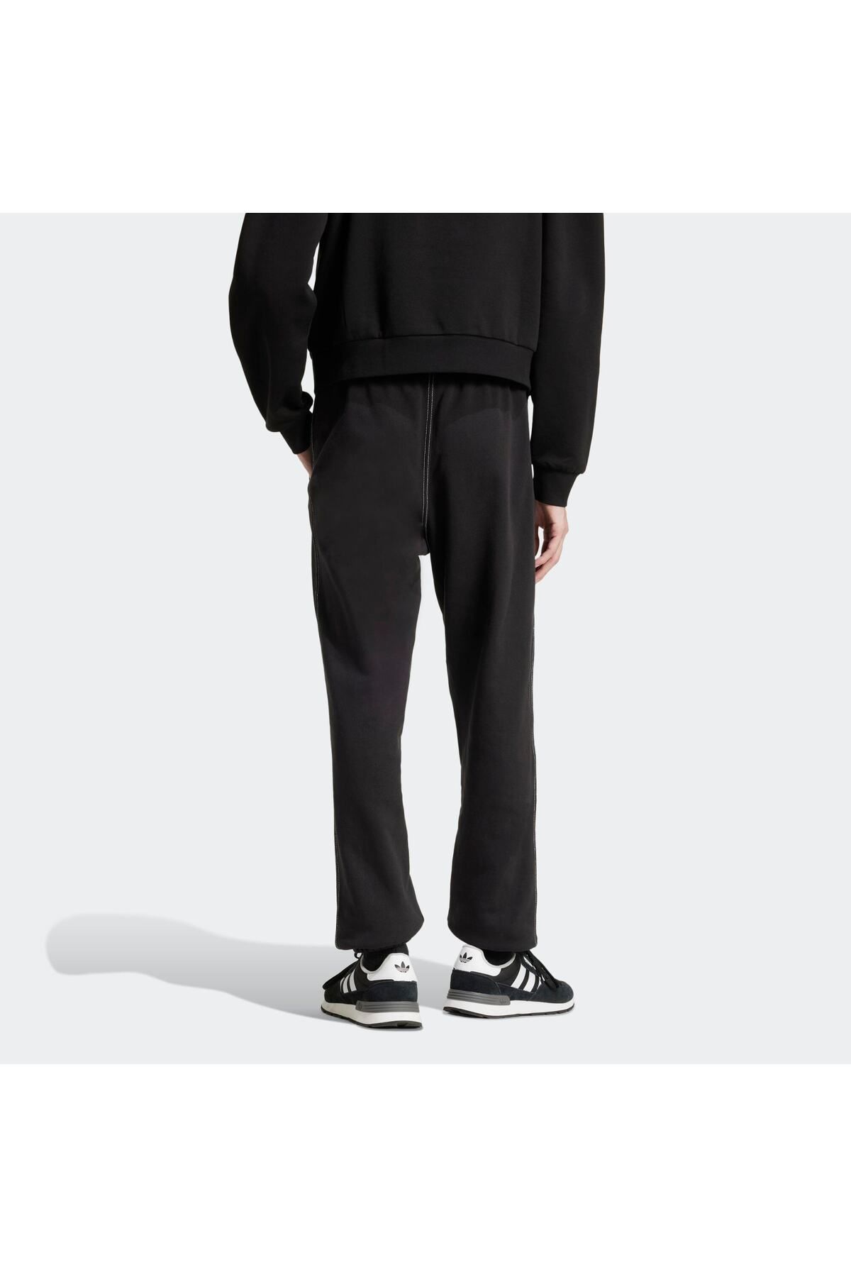 adidas-Wabash Track Pants 2