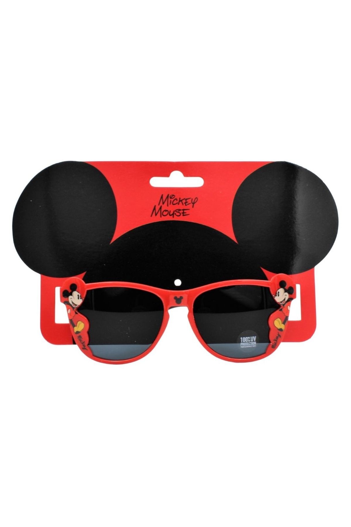 Cerda Ochelari De Soare Copii Mickey Mouse Femeie - One Size