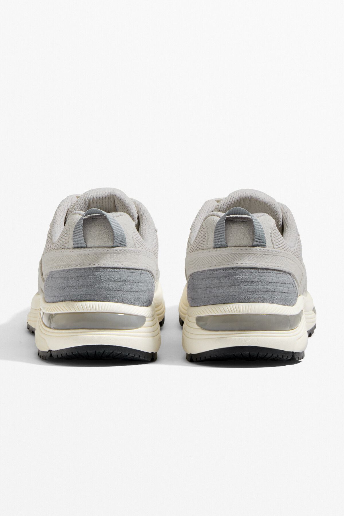 Oysho-Running trainers 2