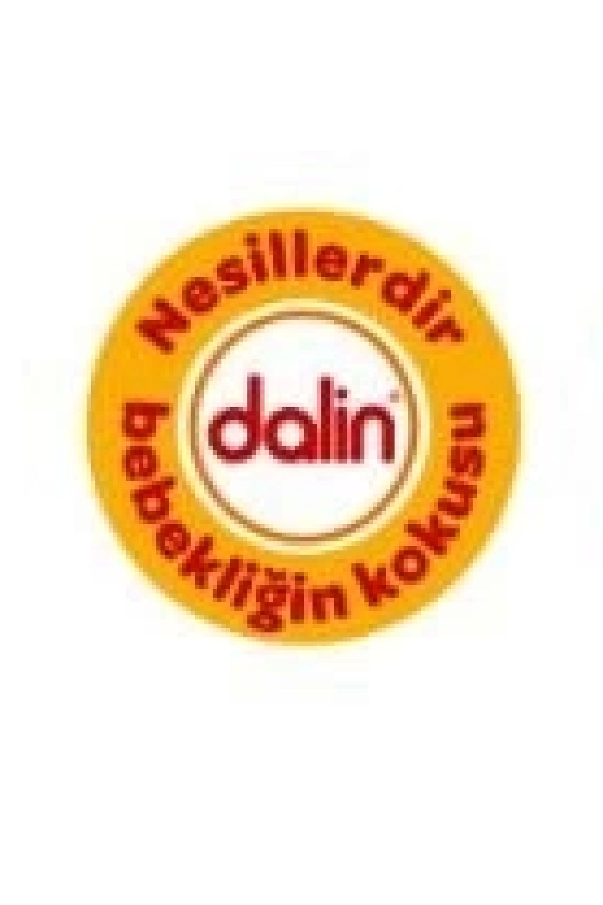 Dalin Vazelin 100 Gr