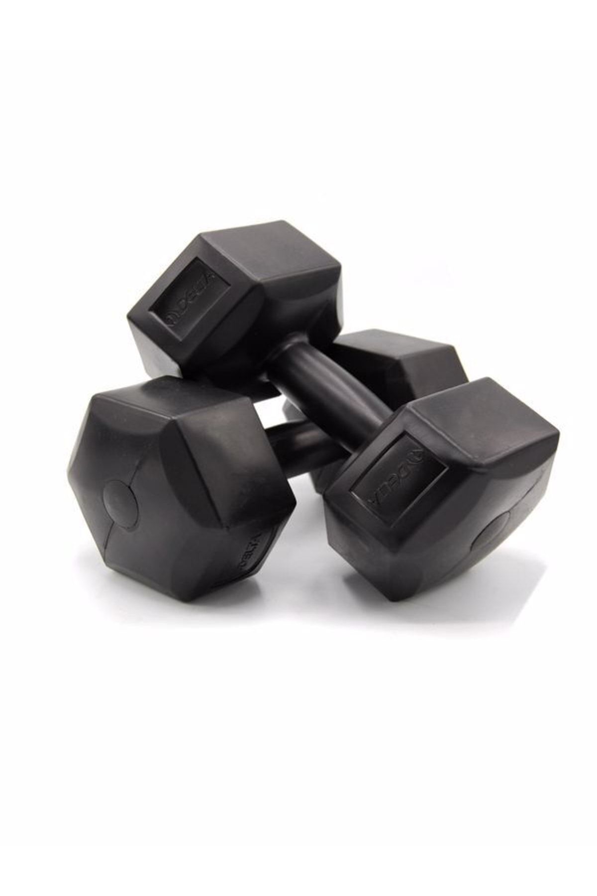 Mhm Collections Dambıl Seti, Dumbell Set Dumbell