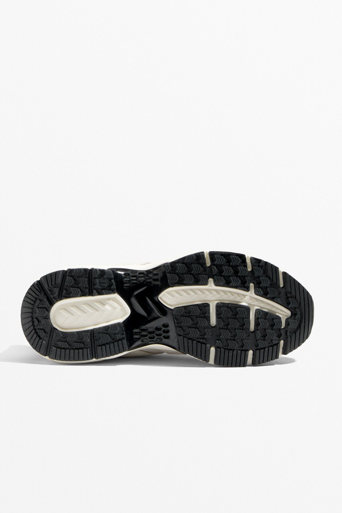 Oysho-Running trainers 7